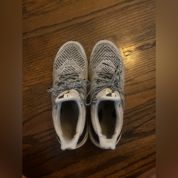 Adidas- Men’s Ultraboost